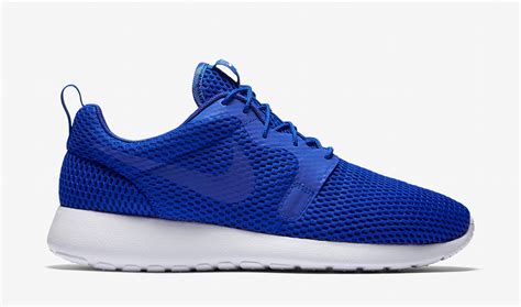 where to buy Nike Roshe